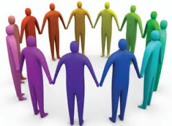 Assemblea3