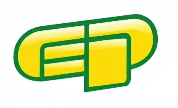EcologicaPaf